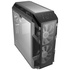 Cooler Master MasterCase H500M Gaming Mid Tower RGB controller