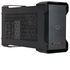 Cooler Master MasterCase NC100 650W Nero