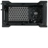 Cooler Master MasterCase NC100 650W Nero