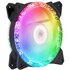 Cooler Master MasterFan MF120 Prismatic Case Ventola 12 cm