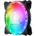 Cooler Master MasterFan MF120 Prismatic Case Ventola 12 cm