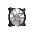 Cooler Master MasterFan Pro 140 Air Flow RGB