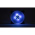 Cooler Master MasterFan Pro 140 Air Flow RGB