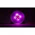 Cooler Master MasterFan Pro 140 Air Flow RGB