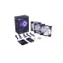 Cooler Master MasterFan Pro 140 Air Flow RGB
