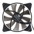 Cooler Master MasterFan Pro 140 Air Flow