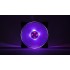 Cooler Master MasterFan Pro 140 Air Pressure RGB 3 in 1 con RGB LED Controller