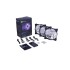 Cooler Master MasterFan Pro 140 Air Pressure RGB 3 in 1 con RGB LED Controller