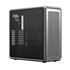 Cooler Master MasterFrame 600 Midi Tower Argento