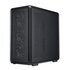 Cooler Master MasterFrame 600 Midi Tower Nero