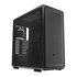 Cooler Master MasterFrame 600 Midi Tower Nero