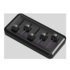 Cooler Master MasterHub Stream Deck HUB Piattaforma Modulare - Kit 15 Tasti Programmabili