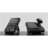 Cooler Master MasterHub Stream Deck HUB Piattaforma Modulare - Kit 15 Tasti Programmabili
