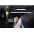 Cooler Master MasterHub Stream Deck HUB Piattaforma Modulare - Kit 15 Tasti Programmabili