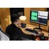 Cooler Master MasterHub Stream Deck HUB Piattaforma Modulare - Kit 15 Tasti Programmabili