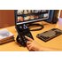 Cooler Master MasterHub Stream Deck HUB Piattaforma Modulare - Kit 15 Tasti Programmabili