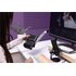 Cooler Master MasterHub Stream Deck HUB Piattaforma Modulare - Kit 15 Tasti Programmabili