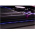 Cooler Master MasterHub Stream Deck HUB Piattaforma Modulare - Kit 15 Tasti Programmabili