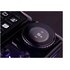 Cooler Master MasterHub Stream Deck HUB Piattaforma Modulare - Kit 15 Tasti Programmabili