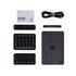 Cooler Master MasterHub Stream Deck HUB Piattaforma Modulare - Kit 15 Tasti Programmabili