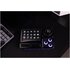 Cooler Master MasterHub Stream Deck HUB Piattaforma Modulare - Kit 15 Tasti Programmabili