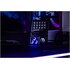 Cooler Master MasterHub Stream Deck HUB Piattaforma Modulare - Kit 15 Tasti Programmabili