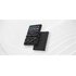 Cooler Master MasterHub Stream Deck HUB Piattaforma Modulare - Kit 15 Tasti Programmabili