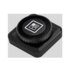 Cooler Master MasterHub Stream Deck - Master Hub Encoder Display Encoder IPS