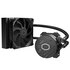 Cooler Master MasterLiquid 120L Core 120mm