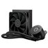 Cooler Master MasterLiquid 120L Core 120mm