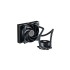 Cooler Master Masterliquid Lite 120 - Socket 1151 / AM4