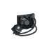 Cooler Master Masterliquid Lite 120 - Socket 1151 / AM4