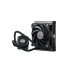 Cooler Master Masterliquid Lite 120 - Socket 1151 / AM4