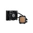 Cooler Master Masterliquid Lite 120 - Socket 1151 / AM4