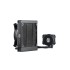 Cooler Master Masterliquid Lite 120 - Socket 1151 / AM4