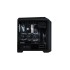 Cooler Master MasterLiquid Lite 240