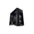 Cooler Master MasterLiquid Lite 240