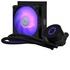 Cooler Master MasterLiquid ML120L V2 RGB Per Processore