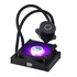 Cooler Master MasterLiquid ML120L V2 RGB Per Processore