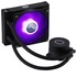 Cooler Master MasterLiquid ML120L V2 RGB Per Processore