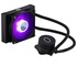 Cooler Master MasterLiquid ML120L V2 RGB Per Processore