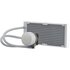 Cooler Master MasterLiquid ML240 Illusion White Edition A Liquido