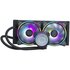 Cooler Master MasterLiquid ML240 Illusion