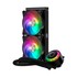 Cooler Master MasterLiquid ML240R RGB