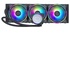 Cooler Master MasterLiquid ML360 Illusion