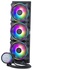 Cooler Master MasterLiquid ML360 Illusion