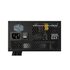 Cooler Master MasterWatt 650 Alimentatore per computer 650 W 24-pin ATX Nero