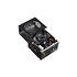 Cooler Master MasterWatt 650 Alimentatore per computer 650 W 24-pin ATX Nero