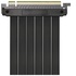 Cooler Master MCA-U000C-KPCI30-300 PCIE 3.0 X16 Nero