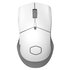 Cooler Master MM311 mouse Ambidestro RF Wireless Ottico 10000 DPI